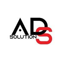 ad solutions