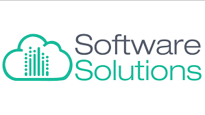 software solution