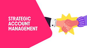 account management