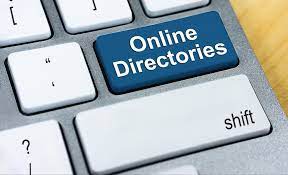 directories