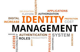 id management solutions