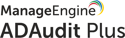 manageengine active directory audit