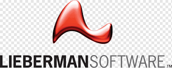 lieberman red identity management