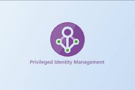 microsoft azure privileged identity management