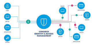 user access management system