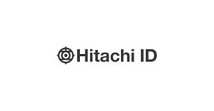 hitachi id identity and access management suite