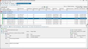 active directory audit software
