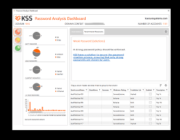 ad password audit tool