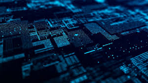 cyber