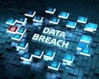 data breaches