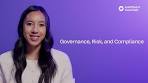 grc governance risk and compliance