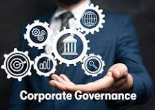 corporate governance
