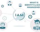 identity access management