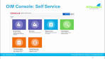 oim oraclecorp