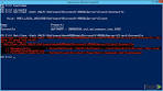fim identity management