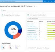 compliance tool