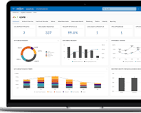 regulatory compliance software