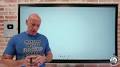 azure identity governance