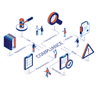 compliance monitoring software