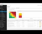 compliance risk management software