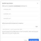 backlink gap tool