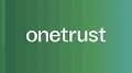 onetrust cookie compliance