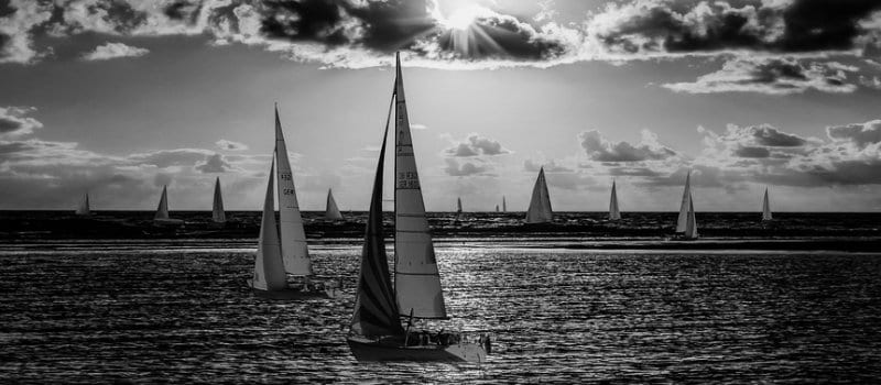 best identity governance tools