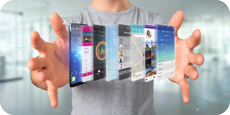 cybersecurity compliance software