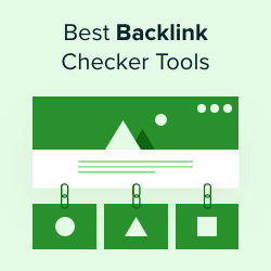 bulk backlink checker free