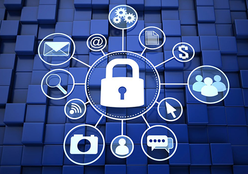 enterprise network security