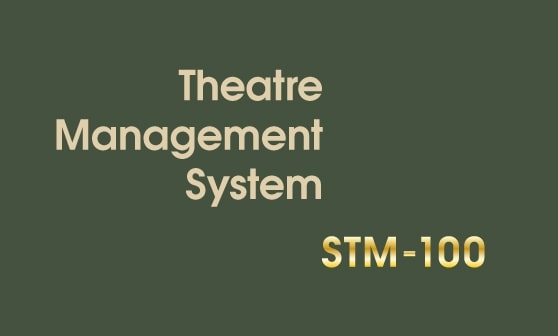 stm software