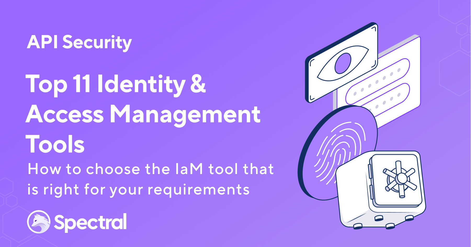 top identity and access management tools