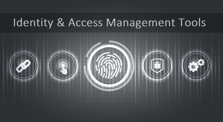 access management products