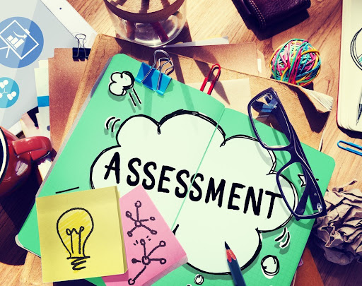 assessment tools