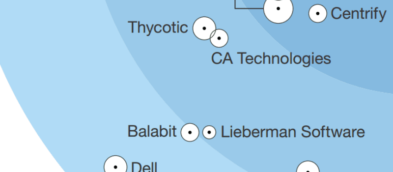 bomgar privileged identity