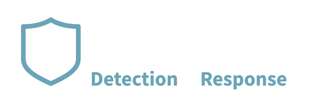 breach detection