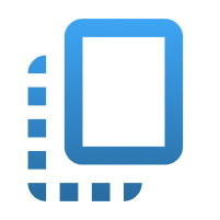 building compliance software