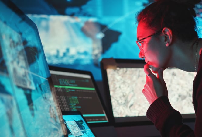 hitachi privileged access manager