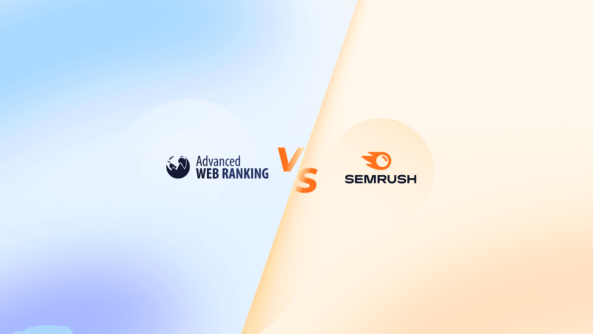 semrush