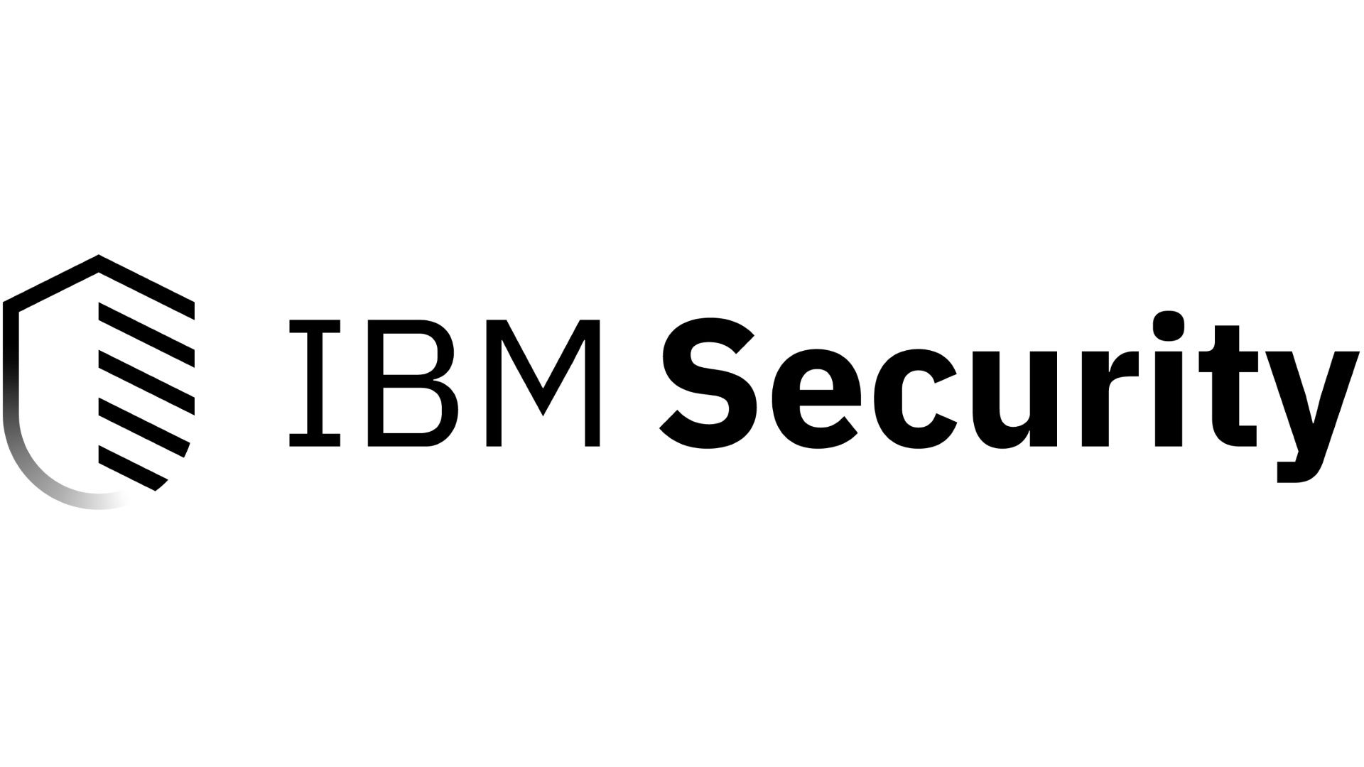 ibm cloud identity and access management