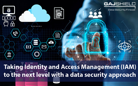 iot identity and access management