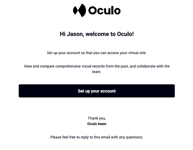 quest access manager