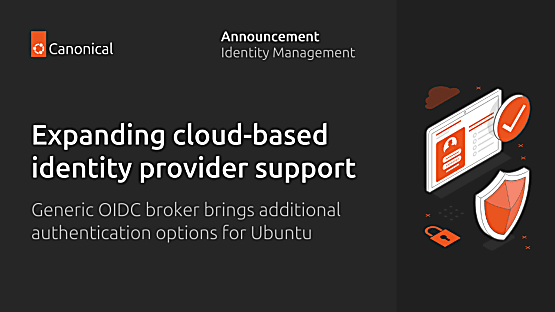 linux identity management open source