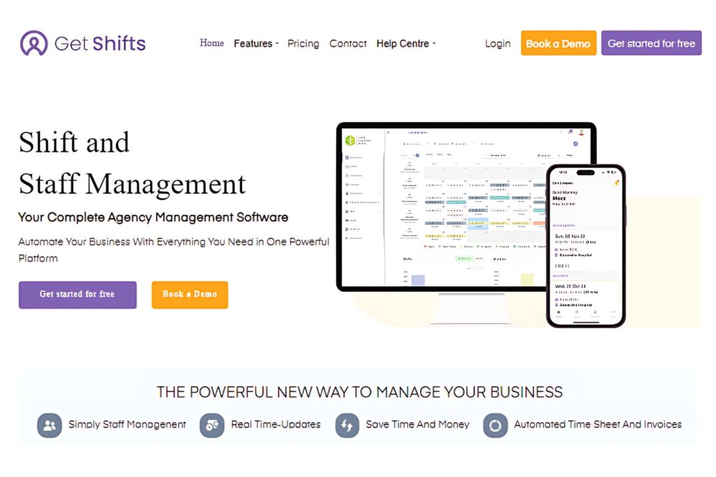 best compliance management software