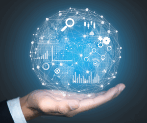 fim federated identity management