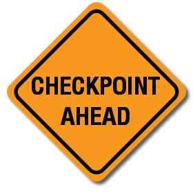 checkpoint cybersecurity