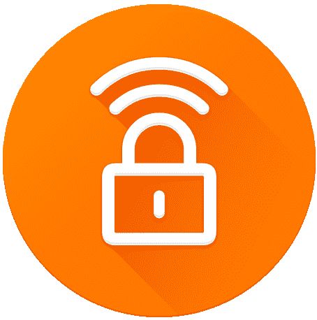 avast security vpn