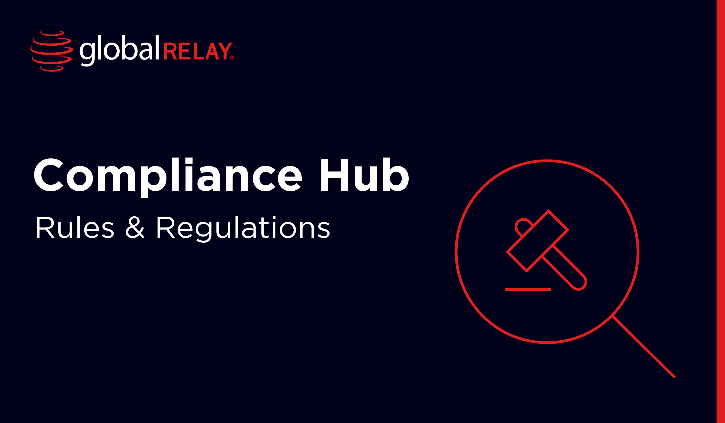 finra compliant client management software