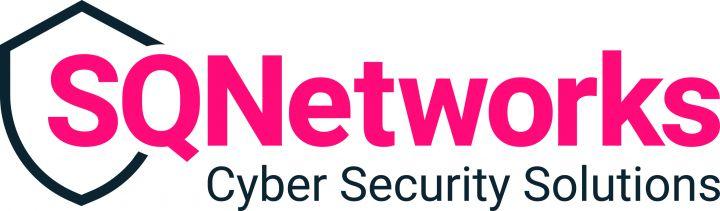 network security solution companies