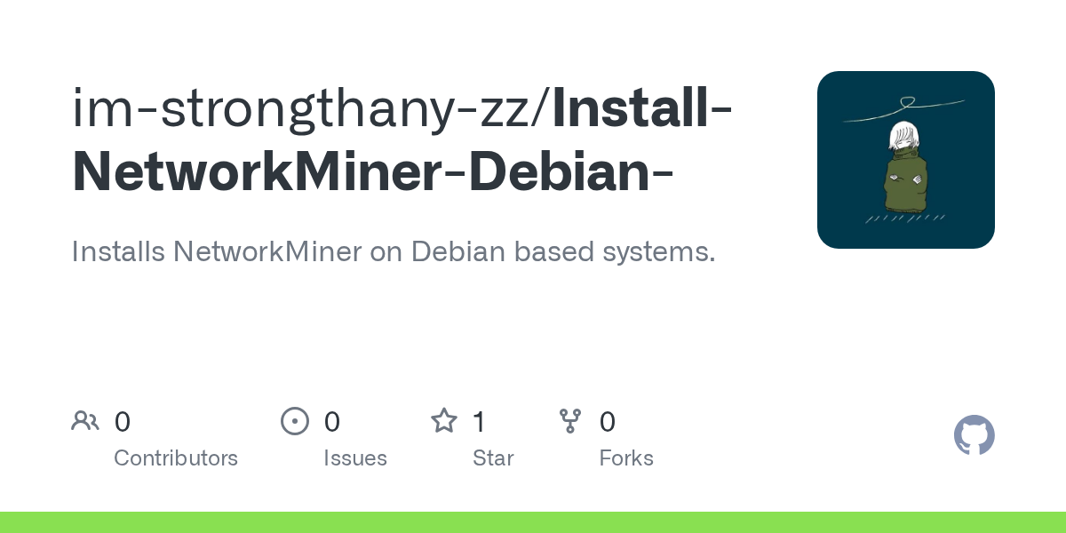 networkminer